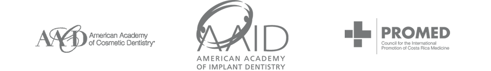 American Academy of Cosmetic Dentistry Forbes