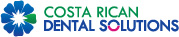 Costa Rican Dental Solutions Costa Rican Dental Solutions
