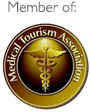 Medical Tourism Association Medical Tourism Association